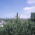 Webcam_20210717-144500