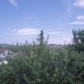 Webcam_20210717-151500