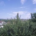 Webcam_20210717-153000