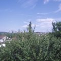 Webcam_20210717-154500