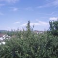 Webcam_20210717-160000