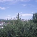 Webcam_20210717-161500