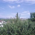 Webcam_20210717-163000