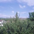 Webcam_20210717-164500