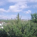 Webcam_20210717-171500