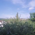 Webcam_20210717-180000