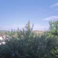 Webcam_20210717-183000