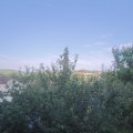 Webcam_20210717-184500