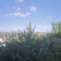 Webcam_20210717-190000