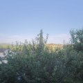 Webcam_20210717-193000