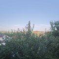 Webcam_20210717-194500