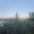 Webcam_20210717-200000