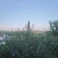 Webcam_20210717-201500