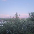 Webcam_20210717-203000