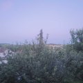 Webcam_20210717-204500