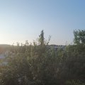 Webcam_20210718-053000