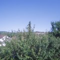 Webcam_20210718-161500