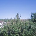 Webcam_20210718-164500