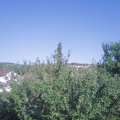 Webcam_20210718-170000
