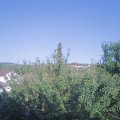 Webcam_20210718-173000