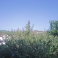 Webcam_20210718-174500