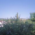 Webcam_20210718-181500