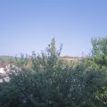 Webcam_20210718-183000