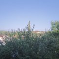 Webcam_20210718-190000