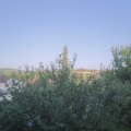 Webcam_20210718-191500