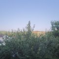 Webcam_20210718-193000