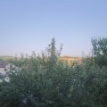 Webcam_20210718-194500