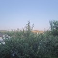 Webcam_20210718-200000