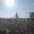 Webcam_20210719-081500