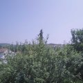 Webcam_20210719-124500