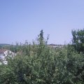 Webcam_20210719-144500