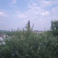 Webcam_20210719-183000
