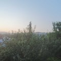 Webcam_20210720-051500