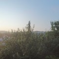 Webcam_20210720-053000