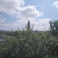 Webcam_20210720-110000