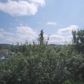 Webcam_20210720-111500