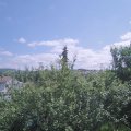 Webcam_20210720-121500