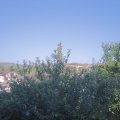 Webcam_20210720-184500