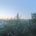 Webcam_20210721-050000