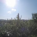 Webcam_20210721-081500