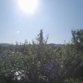 Webcam_20210721-083000