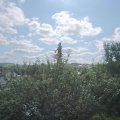 Webcam_20210721-094500