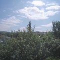 Webcam_20210721-103000