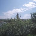 Webcam_20210721-104500