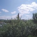 Webcam_20210721-110000