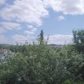 Webcam_20210721-114500